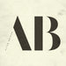 Alter Bridge