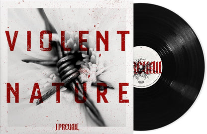 Violent Nature