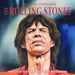 An Acoustic Evening With the Rolling Stones: Original Radio Broadcast Recording