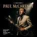 The Rock N' Roots of Paul McCartney