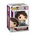 Funko Pop! Disney: Wizards Of Waverly Place - Alex Russo - Collectable Vinyl Figure - Gift Idea - Official Merchandise - Toys for Kids & Adults - Movies Fans - Model Figure for Collectors and Display