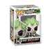 Funko Pop! Movies: Beetlejuice 2 – Baby Beetlejuice - Figura in Vinile da Collezione - Idea Regalo - Merchandising Ufficiale - Giocattoli per Bambini e Adulti - Movies Fans