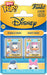BITTY POP DISNEY 2 PACK DONALD & DAISY