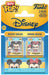 Funko Pop! Collectible Toy Figure - Precious Guitar 4