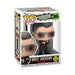 Funko Pop! Movies: Beetlejuice 2 – Wolf Jackson - Vinyl-Sammelfigur - Geschenkidee - Offizielle Handelswaren - Spielzeug Für Kinder und Erwachsene - Movies Fans - Modellfigur Für Sammler und Display