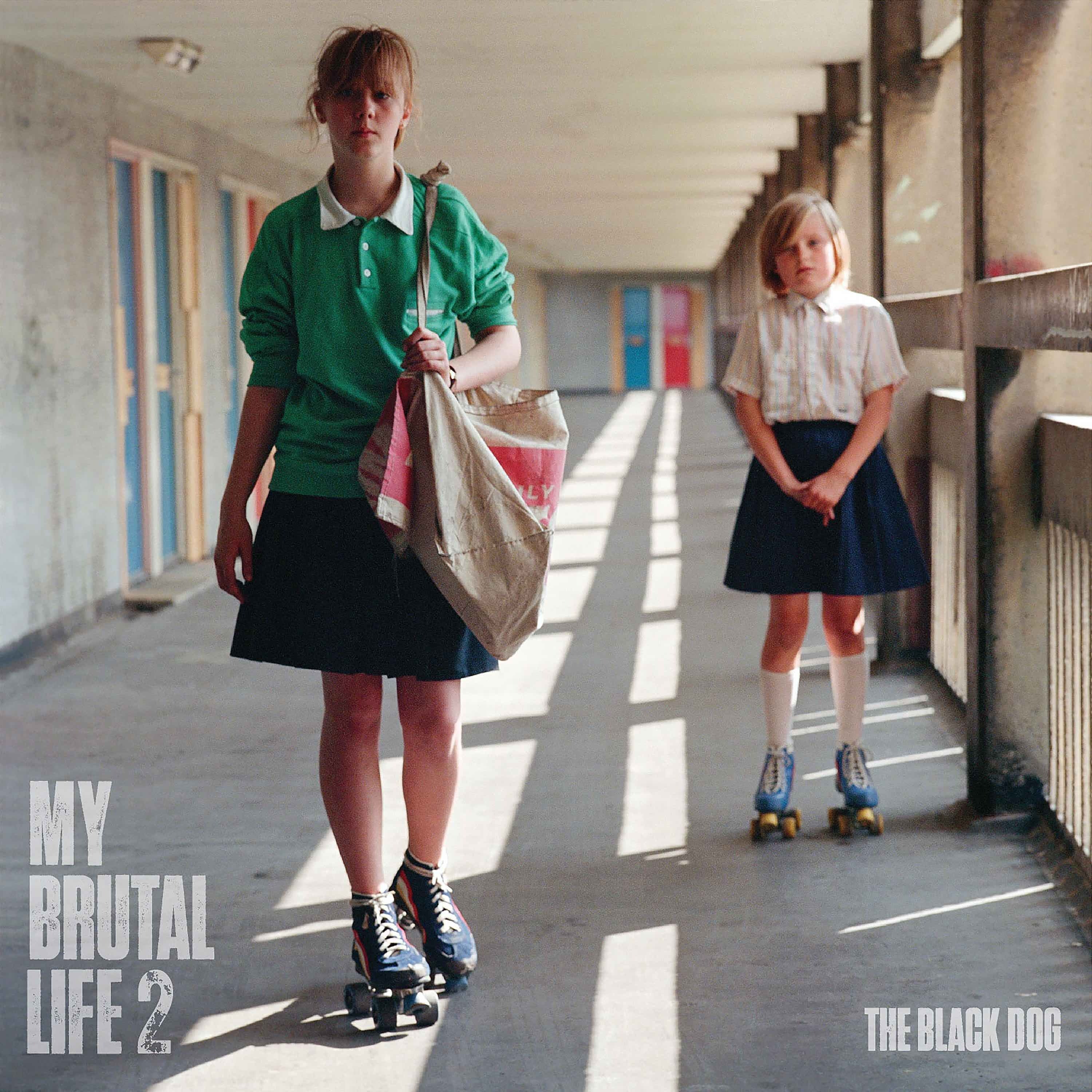 My Brutal Life 2