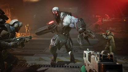 Killing Floor 3