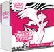 Pokémon TCG: Scarlet & Violet—White Flare Elite Trainer Box – Reshiram (1 Full-Art Tornadus Promo Card, 9 Boosters & Premium Accessories