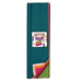 Colorations REGTIS Premium Art Tissue Papier Kleurvast (Pak van 50