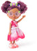 Gabby`S Movie Small Doll 15 Cm - Crystal Garden (6074288)