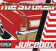 Strokes-Juicebox