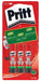 Pritt Originele stick – lijm en lijm (stick
