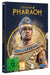 Total War: Pharaoh Limited Edition (Code in a Box) (PC) (64-Bit