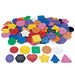Colorations - Colorations - Hele Grote Felle Knopen 450 Gram