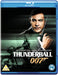 Thunderball.