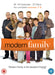 Modern Family: The Complete Seasons 1-6