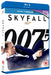 Skyfall