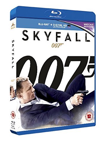 Skyfall