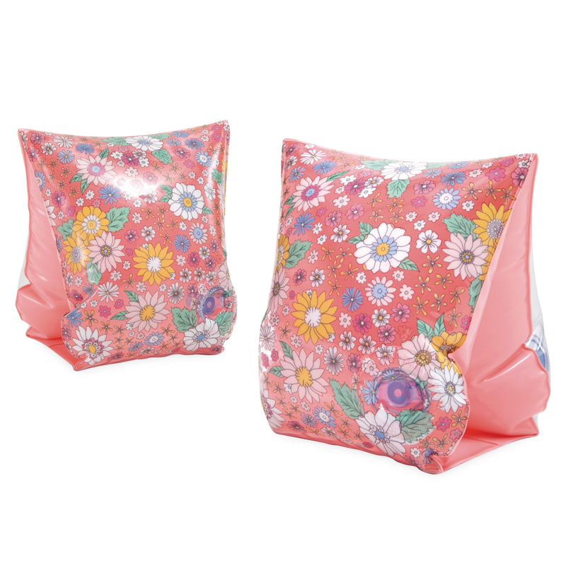 Intex Sweet Blossom Zwemmouwtjes 3-6jr