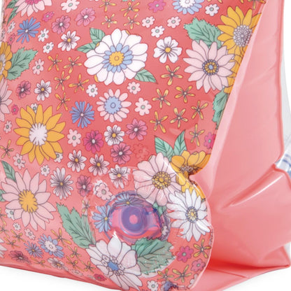 Intex Sweet Blossom Zwemmouwtjes 3-6jr