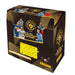 2025 Panini Adrenalyn XL Club World Cup Cards - 50-Pack Box (300 Cards