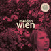 Wien