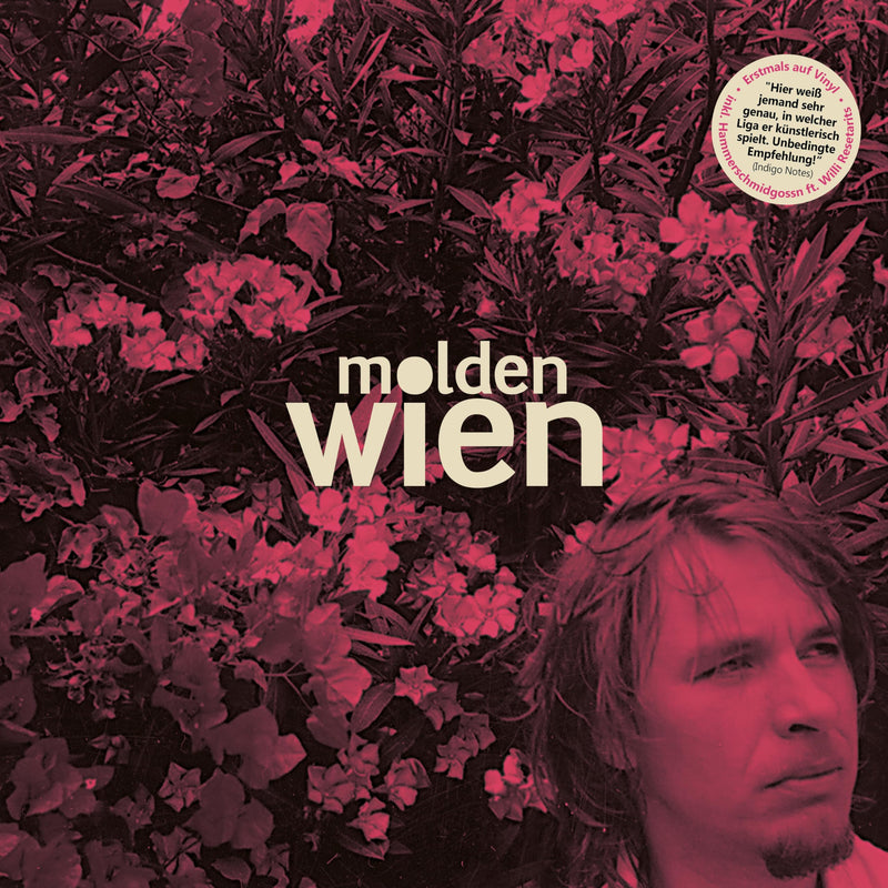 Wien
