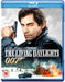 The Living Daylights