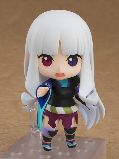 Kizumonogatari Nendoroid Actionfigur Togame 10 cm