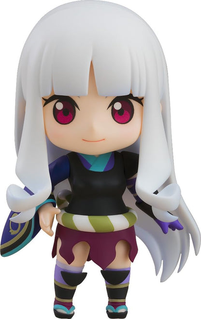 Kizumonogatari Nendoroid Actionfigur Togame 10 cm