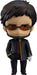 Good Smile Company Rebuild of Evangelion: Gendo Ikari Nendoroid Action Figure