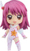 Good Smile Company Kaleido Star: Sora Naegino Nendoroid Action Figure