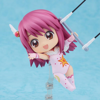 Good Smile Company Kaleido Star: Sora Naegino Nendoroid Action Figure