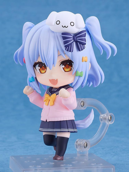 Good Smile Company NoriPro Inuyama Tamaki Nendoroid Actionfigur