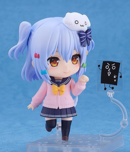 Good Smile Company NoriPro Inuyama Tamaki Nendoroid Actionfigur