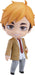 Good Smile Atsumu Miya School Uniform See Fig. 10 cm Haikyu!! nendoroid