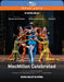 MacMillan Celebrated: Royal Ballet (MacMillan)