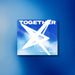 The Star Chapter: TOGETHER Solo Track Ver.