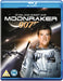 Moonraker