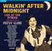 Walkin' After Midnight: The Music of Patsy Cline