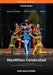 MacMillan Celebrated: Royal Ballet (MacMillan)