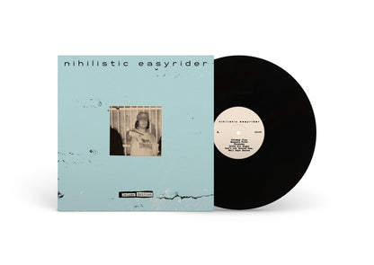 DELUXE EDITION