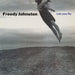 Can You Fly (DELUXE EDITION)