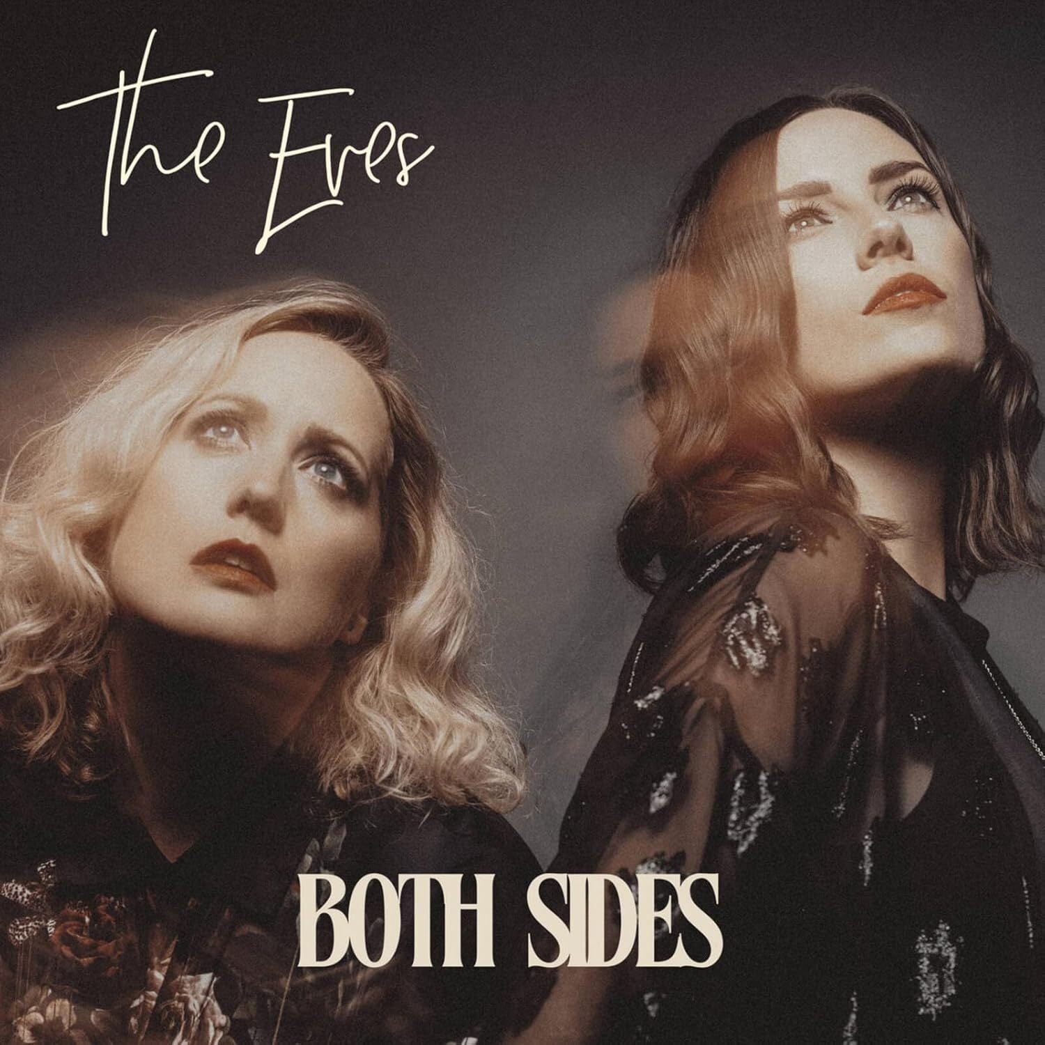 Both Sides