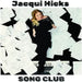 Song Club
