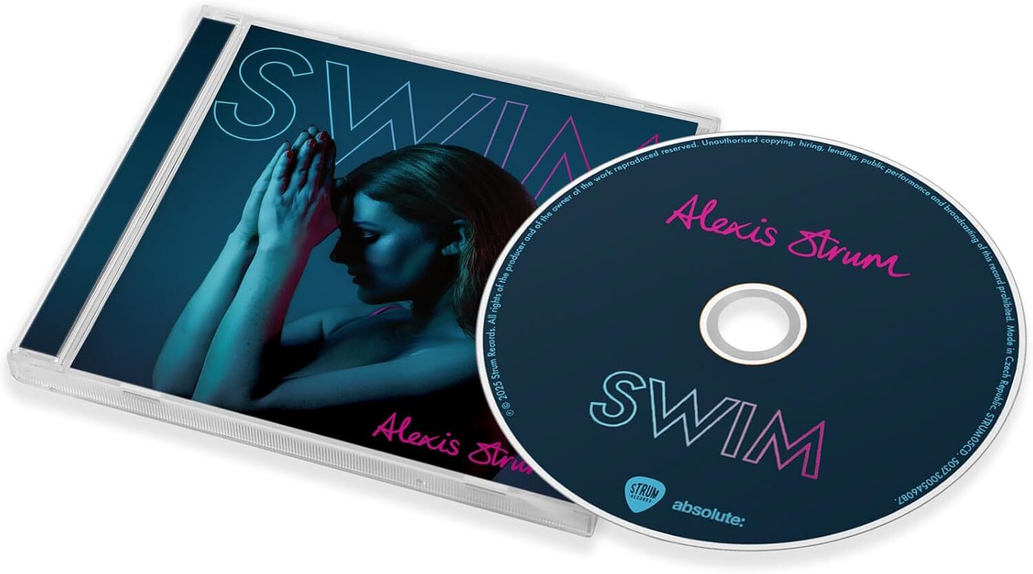 Swim