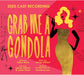 Grab Me a Gondola