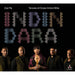 Indindara