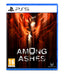 Among Ashes (PlayStation 5