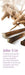 Bkmrk-For God So Loved The World/John 3:16 (Package of 25